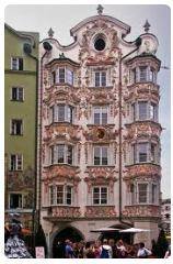 Helblinghaus