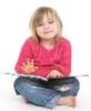Scuola familiare homeschooling