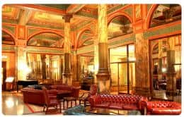 Hotel_metropole_bruxelles