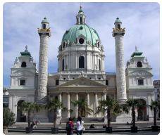 Karlskirche