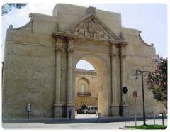 Lecce