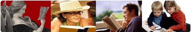 Leggere