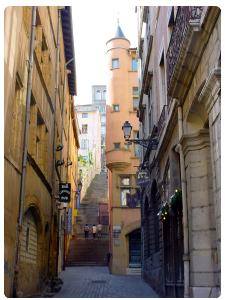 Lione 