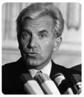 Lucio Magri