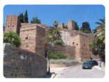Malaga