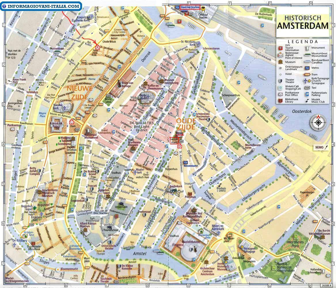 maps-of-amsterdam-detailed-map-of-amsterdam-in-english-maps-of-amsterdam-netherlands