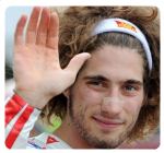 Marco Simoncelli