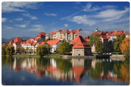 Maribor
