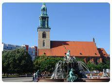 Marienkirche