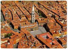 Modena