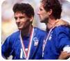 mondiali calcio