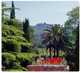 Montecatini Terme