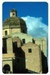 Università Cagliari