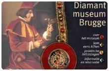 Diamanthuis Museum