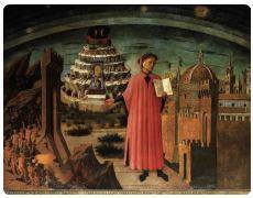 Museo dell'Opera del Duomo di Firenze