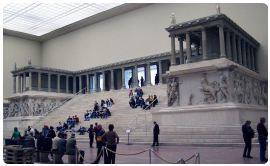 Pergamonmuseum 