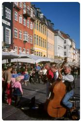 Nyhavn