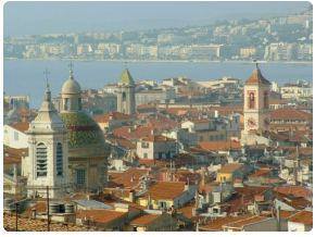 Nizza