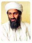 Osama bin Laden