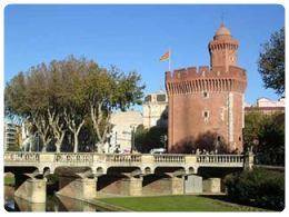 Perpignan