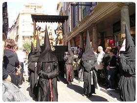 Perpignan