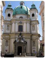 Peterskirke