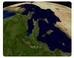 Impegno personale per salvare il mondo