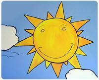 piastrella fotovoltaica