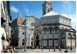 Piazza del Duomo