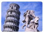 Pisa visitare