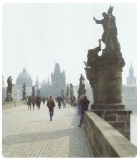 Ponte Carlo
