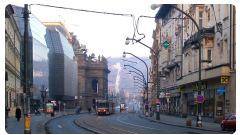 Viale Nazionale