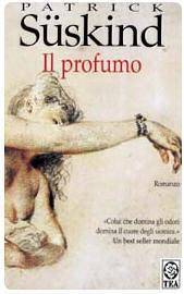 Suskind Profumo