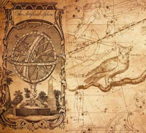 Quando sono nati l'astrologia e l'oroscopo?