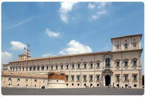 Quirinale