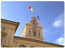 Quirinale - Roma