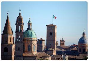 Reggio Emilia