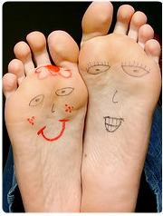 Ridere