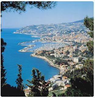 Sanremo