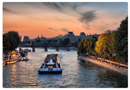bateau mouche traduzione in italiano fiume parigi infissi del bagno in bagno bateau mouche traduzione in italiano fiume parigi infissi del bagno in bagno