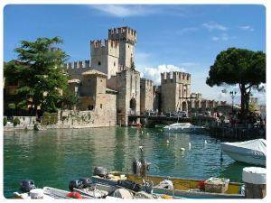 Sirmione