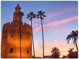 Siviglia