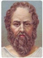 Socrate