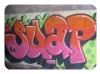 Suap