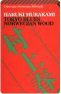 Tokyo blues, Norwegian wood