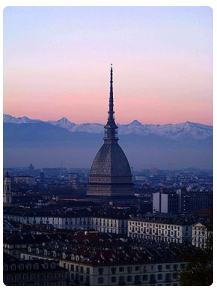 Torino