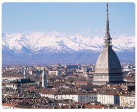 Torino