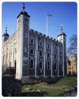 Torre di Londra