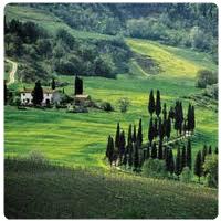Toscana