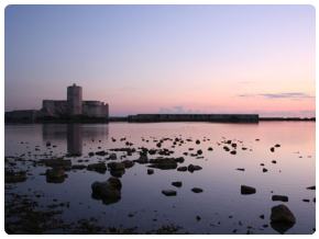 Trapani